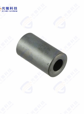 74277253《FERRITE CORE 80 OHM SOLID 8MM》
