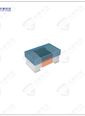 SDWL1608C2N2DSTFM11 电感器FIXED IND 2.2NH 1.4A 18MOHM SMD