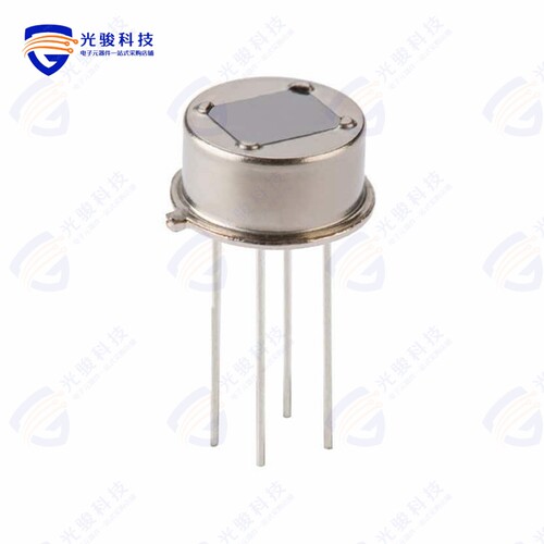 PYQ 1548/7660《LOW POWER DIGIPYRO MOTION SENS》
