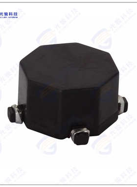 CTX150-2P-R 电感器INDUCT ARRAY 2 COIL 148.1UH SMD