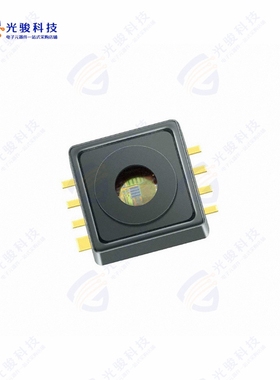 KP216H1416XTMA1《IC ANLG ABSOLUTE PRES SNSR DSOF8》