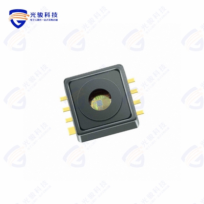 KP216H1416XTMA1《IC ANLG ABSOLUTE PRES SNSR DSOF8》