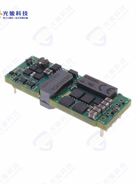 CHS3002424《DC DC CONVERTER 24V 252W》