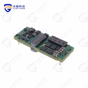 24V CHS3002424 CONVERTER 252W