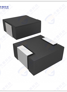 IHLP2525AHERR10M01 电感器FIXED IND 100NH 18A 3.5 MOHM SMD