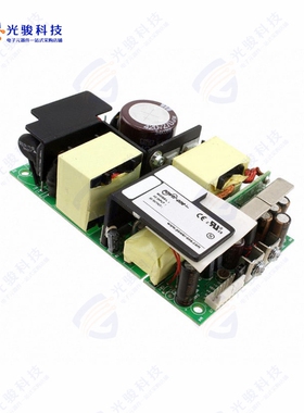 MBC300-1T24G《AC/DC CONVERTER 24V 200/300W》