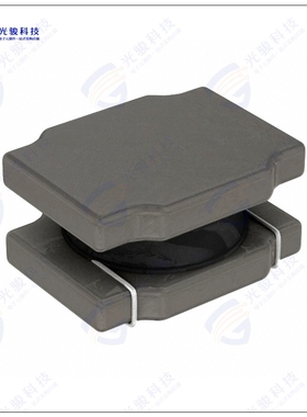 PA4330.222NLT 电感器FIXED IND 2.2UH 1.7A 170MOHM SMD