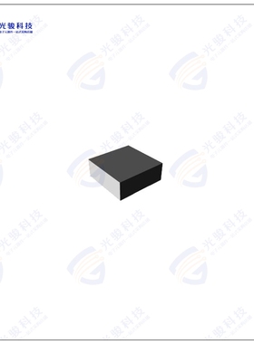 LSEUC2016HKTR47M 电感器WIRE-WOUND METAL POWER INDUCTORS