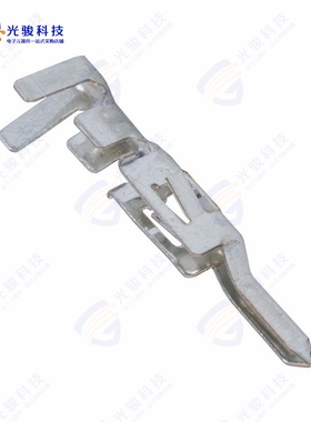 1586314-3《CONN PIN 18-24AWG CRIMP TIN》