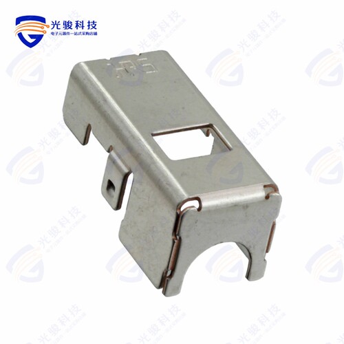 GT17VS-6DP-SC《CONN SHD PLATE FOR GT17 INSULTR》