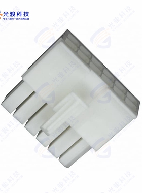 770581-1《CONN PLUG 12POS MINI UNIV-MATE》