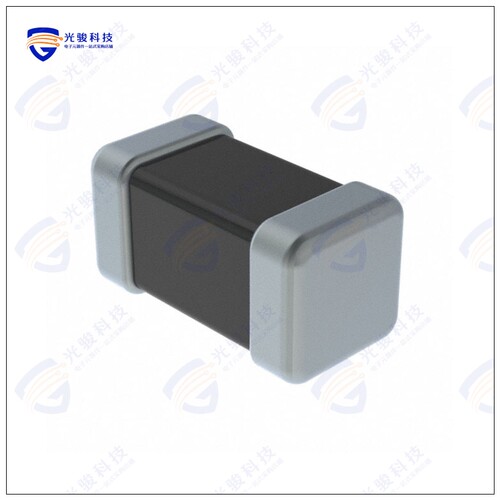 FBMH1608HL121-T 滤波器FERRITE BEAD 120 OHM 0603 1LN