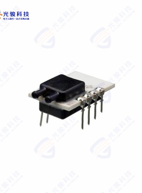 P1J-5-AX16PA《SENSOR PRESS 0-5