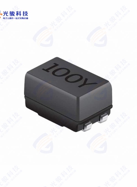 SRF0905A-250Y《CMC 25UH 1A 2LN SMD AEC-Q200》