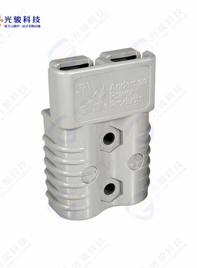 940-BK《SB175A HOUSING/SPG GRAY》