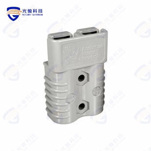 GRAY SB175A SPG HOUSING 940