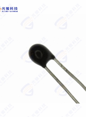 MF52A202J3470《THERMISTOR NTC 2KOHM 3470K BEAD》