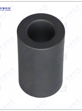 HFB160093-300 滤波器FERRITE 170 OHM HINGED 18MM X 0.