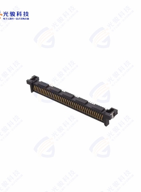 SAL1-140-01-S-S-A-TR《SAL1 1MM SERIAL ATA LINK CONNECT》