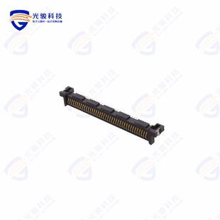 SAL1-140-01-S-S-A-TR《SAL1 1MM SERIAL ATA LINK CONNECT》