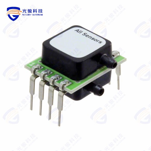 DLHR-L02D-E1BD-C-NAV8《SENSOR PRESSURE 2