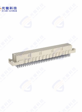 244999《DIN CD 128POS F PFIT 5.5MM CL2》