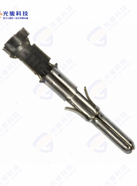 350669-1《CONN PIN 14-20AWG CRIMP TIN》