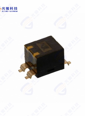 EDSP02SGRNSTU04 《PIANO 2P G SHORT SEAL TUBE PD ON》