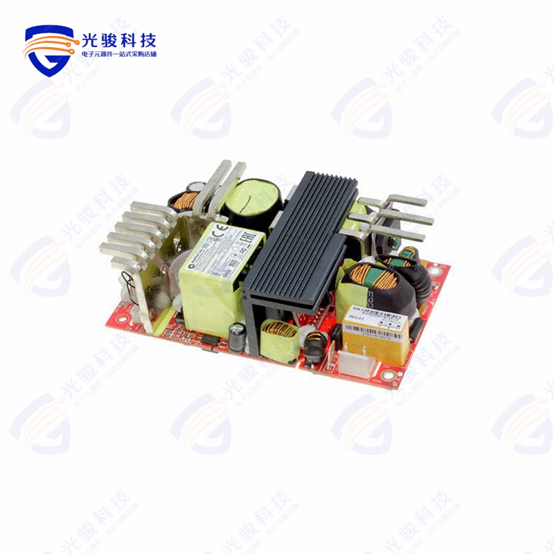 GTM91110P15015FSIM(R《AC/DC CONVERTER 15V 150W》