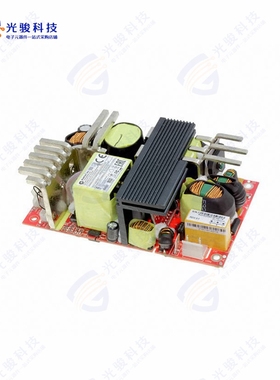 GTM91110P24054FSIM(R《AC/DC CONVERTER 54V 240W》