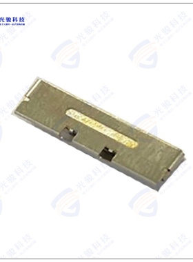 CDR2005 滤波器DR FILTER, SUB 6G/ 5TH G