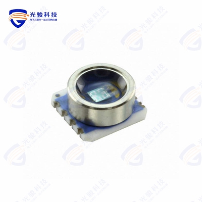 325412000-00《SENSOR PRESURE》