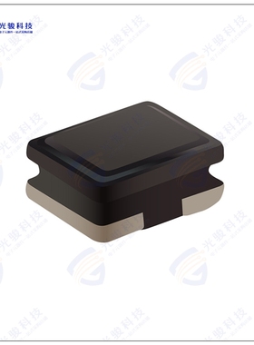 SRN2009T-2R2M 电感器FIXED IND 2.2UH 900MA 160MOHM SM