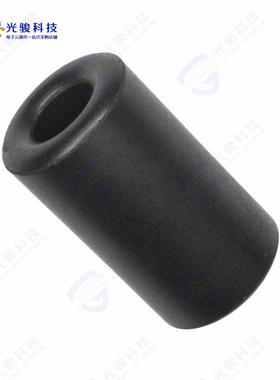 74270053《FERRITE CORE 258 OHM SOLID 8MM》