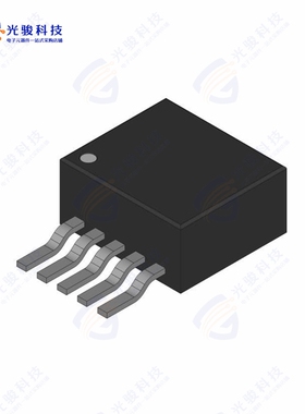 MAX292CPA-G095《Analog Devices Inc./Maxim Integrated》
