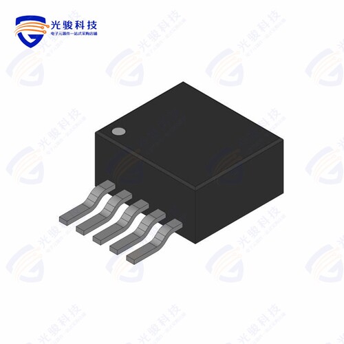 MAX292CPA-G095《Analog Devices Inc./Maxim Integrated》