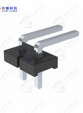 HPM-02-02-T-S-RA《CONN HEADER R/A 2POS 5.08MM》