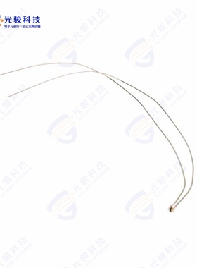 B57551G1104G000《THERM NTC 100KOHM 4072K BEAD》