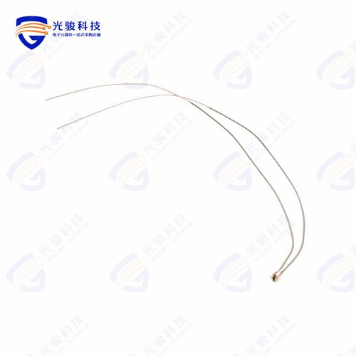 B57551G0502G000《THERMISTOR NTC 5KOHM 3480K BEAD》