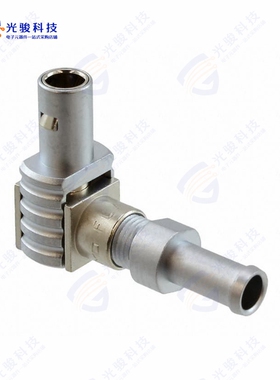 FLA.00.250.CTAC31Z《CONN NIMCAMA PLG R/A 50OHM SOLDR》