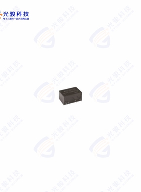 AM1DM-0512SH60-NZ《DC DC CONVERTER 12V 1W》