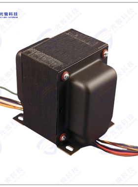 1650TA 变压器XFMR 1.9KCT / 4, 8, 16 CHAS MNT