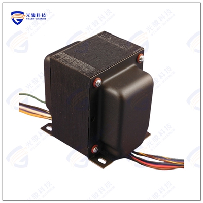1609A 变压器XFMR 10KCT / 4, 8, 16 CHAS MNT