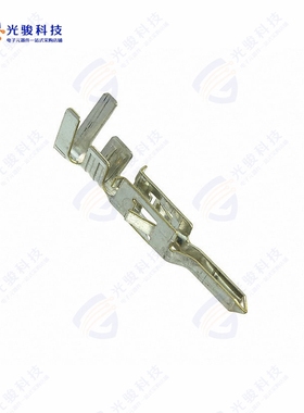 39000082《CONN PIN 16AWG CRIMP TIN》