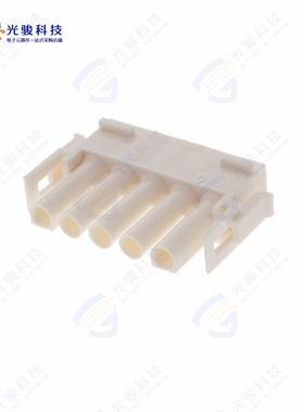 926299-5《UNML PLUG 5WAY》