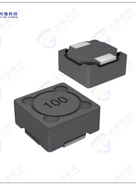 SRR1260-391K 电感器FIXED IND 390UH 1.08A 700MOHM SM