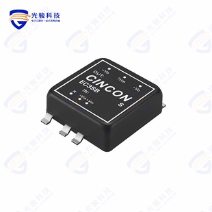 15W EC3SB 12V CONVERTER 12D12S