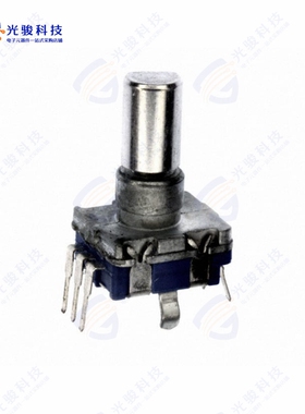 ACZ11BR4E-15FD1-20C《ROTARY ENCODER INCREMENT 20PPR》