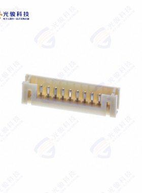 B11B-PH-SM4-TBT(LF)(SN)《CONN HEADER SMD 11POS 2MM》