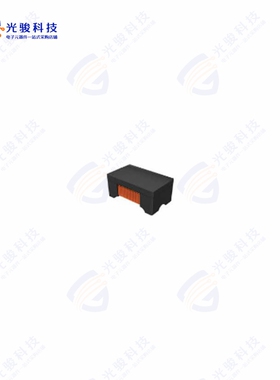 SDCW3216-2-261TF《CMC 310MA 2LN 260 OHM SMD》